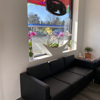 Zen Nails & Spa - Springfield - Nail Salons Near Me - Springfield, Pennsylvania Zen Nails & Spa - Springfield - Nail Salons Near Me - Springfield, Pennsylvania