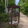 Photo of Kettle Creek Little Free Library