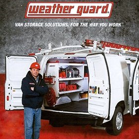 SOUTHERN RACK & LADDER OF CENTRAL FLORIDA - Updated December 2025 ...