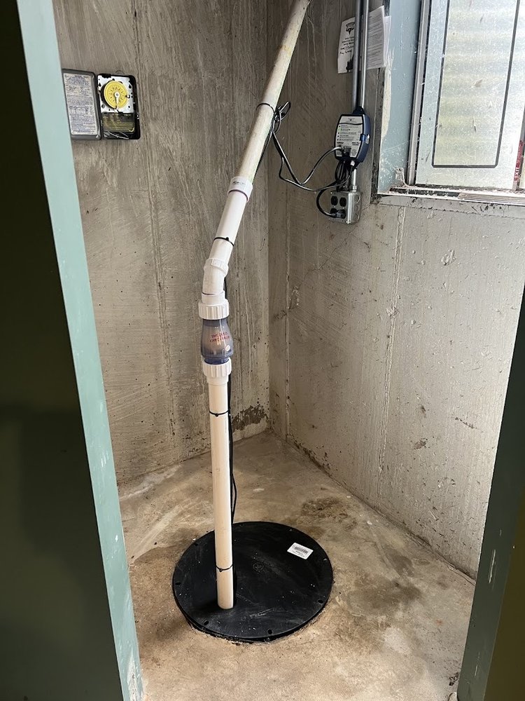 Slide of Nexgen Plumbing & Drain