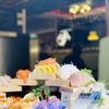 Kanji Sushi & Ramen gift card