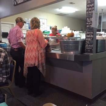 Mollie Monday's - American Near Me - Savannah, Tennessee