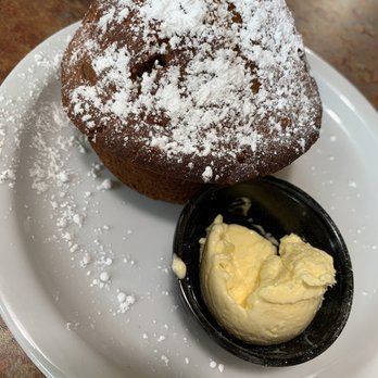 Huckleberry's Breakfast and Lunch - Southern Near Me - Bakersfield, California Huckleberry's Breakfast and Lunch - Southern Near Me - Bakersfield, California