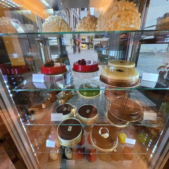 Al Theatro - Pizza Near Me - Venezia, VE Al Theatro - Pizza Near Me - Venezia, VE