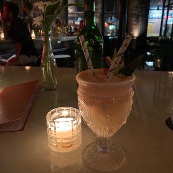 Via Vecchia - Italian Near Me - Portland, Maine