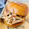 Rolling Smoke BBQ - Centennial gift card