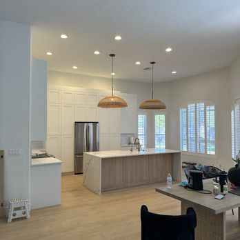 Sun Valley General Contractors - Full kitchen renovation. - General Contractors Near Me - Phoenix, Arizona Sun Valley General Contractors - Full kitchen renovation. - General Contractors Near Me - Phoenix, Arizona