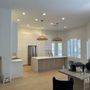 Photo of Sun Valley General Contractors