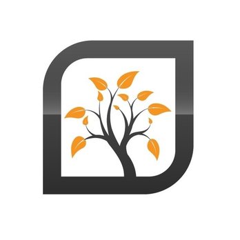 Earn It Agent - Company Logo - Life Insurance Near Me - Lehi, Utah Earn It Agent - Company Logo - Life Insurance Near Me - Lehi, Utah