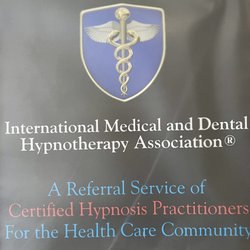 Insights Hypnosis And Reiki - Brenda presented processes to hypnotists at the IMDHA conference in Orlando She speaks and practices internationally in person and virtual.