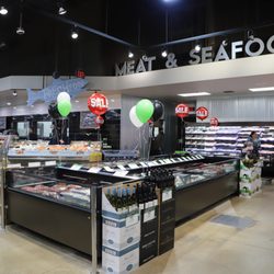Busch's Fresh Food Market