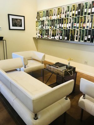 ACME Fine Wines by null