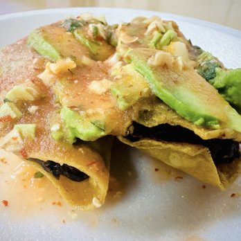 Mariscos Jalisco - Tacos de camaron - Mexican Near Me - Los Angeles, California Mariscos Jalisco - Tacos de camaron - Mexican Near Me - Los Angeles, California