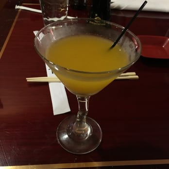 Katana - Mangotini - Sushi Bars Near Me - Pittsburgh, Pennsylvania Katana - Mangotini - Sushi Bars Near Me - Pittsburgh, Pennsylvania