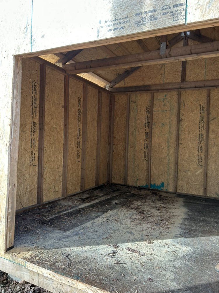 Slide of CW Enterprises