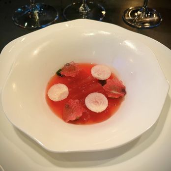 Atera - New American Near Me - New York, New York Atera - New American Near Me - New York, New York