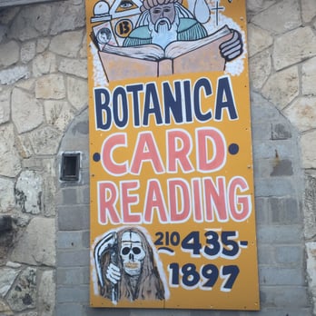 La Fe Herberia - Herbal Shops Near Me - San Antonio, Texas La Fe Herberia - Herbal Shops Near Me - San Antonio, Texas