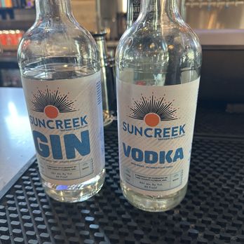 Suncreek Brewery - Now distilling - Brewpubs Near Me - Clermont, Florida Suncreek Brewery - Now distilling - Brewpubs Near Me - Clermont, Florida