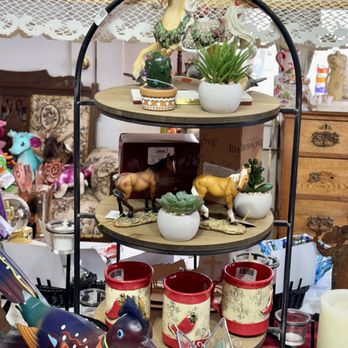 Tis the Season - Decor - Gift Shops Near Me - Mesilla, New Mexico Tis the Season - Decor - Gift Shops Near Me - Mesilla, New Mexico