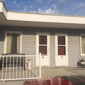 Royal Motel - Hotels Near Me - Northwood, Iowa Royal Motel - Hotels Near Me - Northwood, Iowa