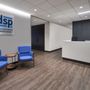 Photo of DSP Insurance Services