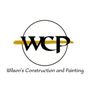 Photo of Wilson's Construction and Painting