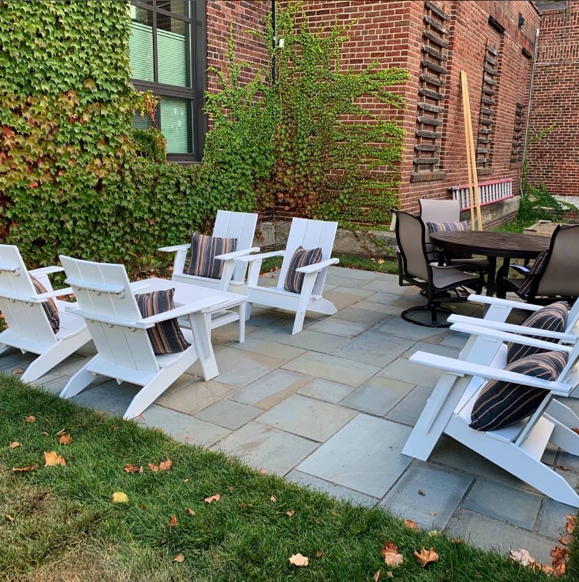 The Bridge for Youth - social services organization in Minneapolis, MN