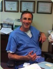 CU MEDICINE OB-GYN EAST DENVER - ROCKY MOUNTAIN - Updated February 2026 ...