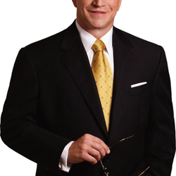 Miklos & Moore Urogynecology - Dr. John R. Miklos