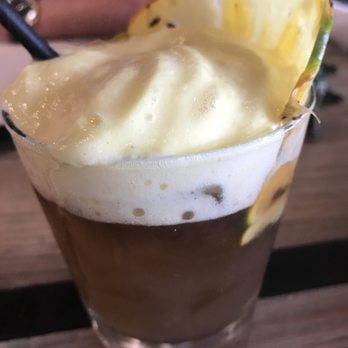 Monkeypod Kitchen - New American Near Me - Lahaina, Hawaii