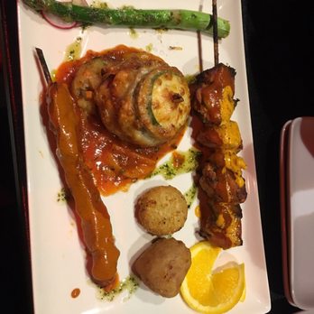 Bodega Biarritz 1881 - Tapas - Bars Near Me - Barcelona, B Bodega Biarritz 1881 - Tapas - Bars Near Me - Barcelona, B