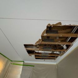M&J Personalized Property Maintenance