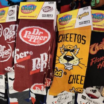 Atown - Accessories Near Me - Austin, Texas