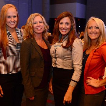Hire Dynamics - Employment Agencies Near Me - Smyrna, Tennessee