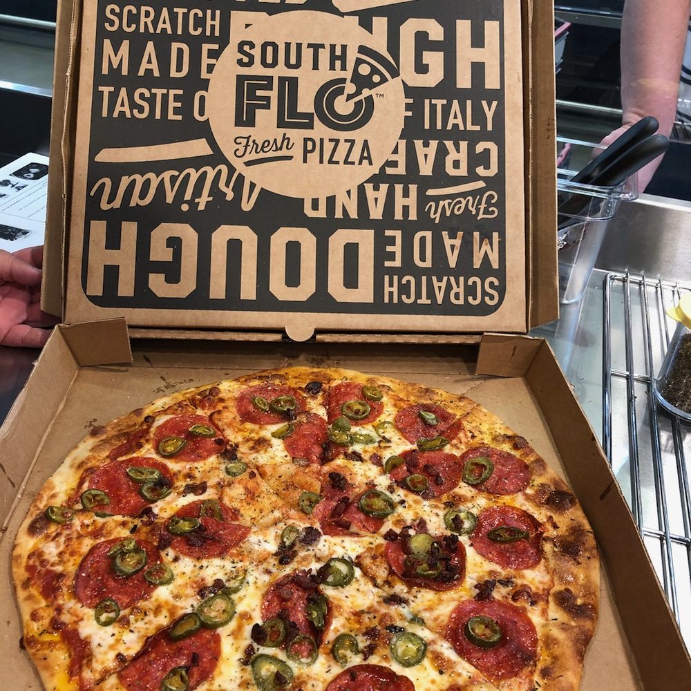 Image Result For The Best Pizza Places In San Antonio Tx Yelp