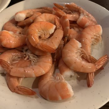Hibachi Grill & Supreme Buffet - shrimp - Chinese Near Me - Mishawaka, Indiana Hibachi Grill & Supreme Buffet - shrimp - Chinese Near Me - Mishawaka, Indiana