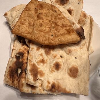 India Palace - Naan - Indian Near Me - Maryland Heights, Missouri India Palace - Naan - Indian Near Me - Maryland Heights, Missouri