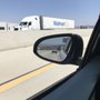 Photo of Honeybear Moving
