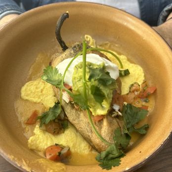 Beaumont's - Bars Near Me - La Jolla, California