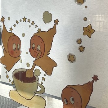 Heytea - Bubble Tea Near Me - Monterey Park, California