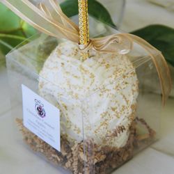 Jajas Sweet Treats