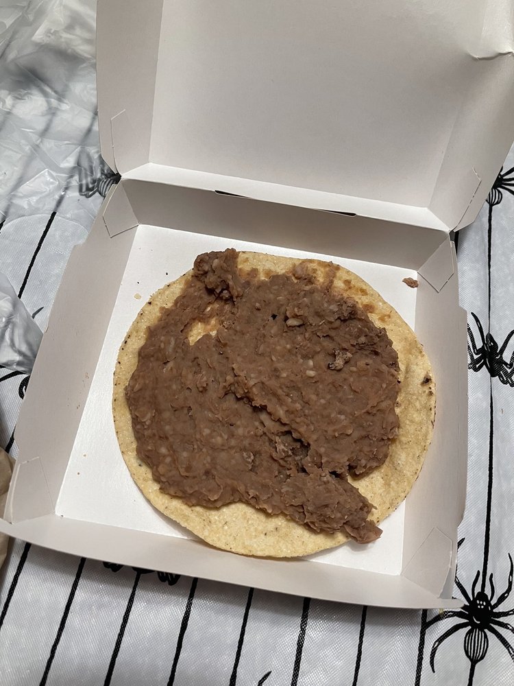 DEL TACO Updated October 2024 57 Photos & 91 Reviews 13251 Main St, Hesperia, California