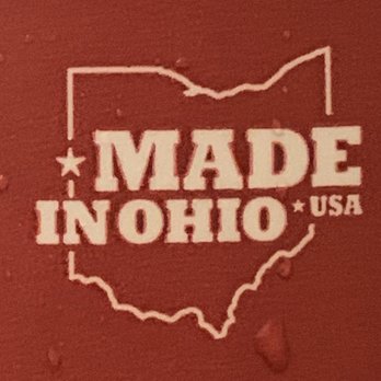 Winery At Versailles - Buckeye made! O-H! - Wineries Near Me - Versailles, Ohio