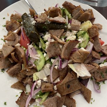 Greek Town Gyros - Greek Near Me - Rutherford, New Jersey Greek Town Gyros - Greek Near Me - Rutherford, New Jersey