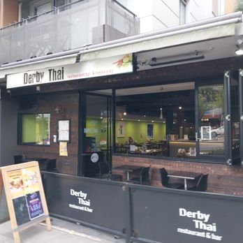 Derby Thai - Thai Near Me - St Kilda, VIC Derby Thai - Thai Near Me - St Kilda, VIC