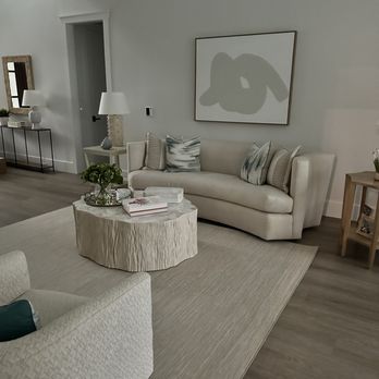 R Home Studio - Interior Design Near Me - Jacksonville Beach, Florida R Home Studio - Interior Design Near Me - Jacksonville Beach, Florida