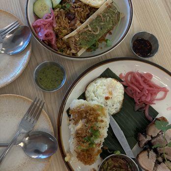 D-D Delight Restaurant - Asian Fusion Near Me - San Jose, California D-D Delight Restaurant - Asian Fusion Near Me - San Jose, California