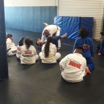 Babalu's Iron Gym - Kids Activities Near Me - Cerritos, California Babalu's Iron Gym - Kids Activities Near Me - Cerritos, California