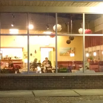 La Mia Restaurant - Super busy....not. - Middle Eastern Near Me - Clinton Twp, Michigan La Mia Restaurant - Super busy....not. - Middle Eastern Near Me - Clinton Twp, Michigan