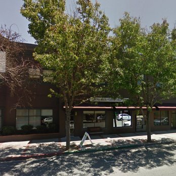 Sean Murphy - Cardinal Financial - Office building on First Street in downtown Benicia. - Mortgage Brokers Near Me - Benicia, California Sean Murphy - Cardinal Financial - Office building on First Street in downtown Benicia. - Mortgage Brokers Near Me - Benicia, California